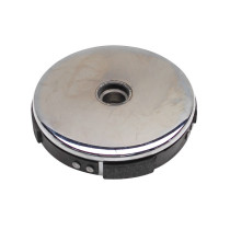 Tambour d'embrayage MBK / Motobécane / Motobécane AV7 / AV10 (avec variateur)
