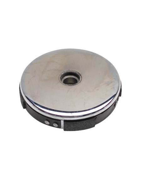 Tambour d'embrayage MBK / Motobécane / Motobécane AV7 / AV10 (avec variateur)