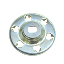 Plateau / flasque d'appui d'embrayage Peugeot 103 MVL / SP (premium)