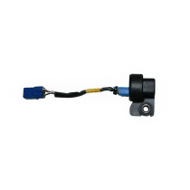 Capteur anti-basculement Piaggio 300 / 350 / 400 / 500 MP3 / 300 GTS