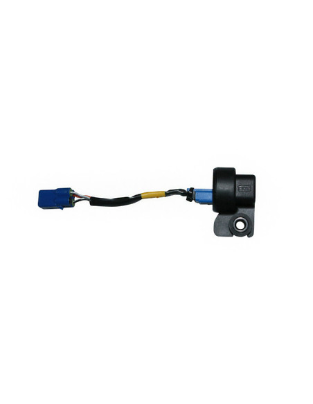 Capteur anti-basculement Piaggio 300 / 350 / 400 / 500 MP3 / 300 GTS