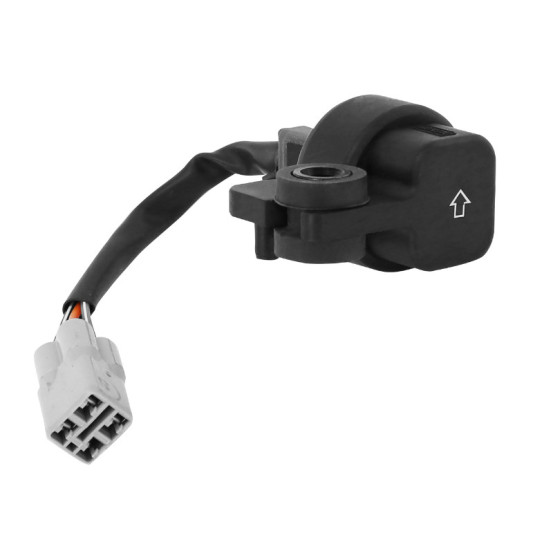 Capteur anti-basculement Piaggio 50 / 125 Liberty / Primavera / Sprint / Moto Guzzi V7 / V9