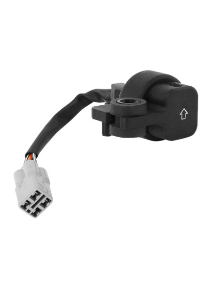 Capteur anti-basculement Piaggio 50 / 125 Liberty / Primavera / Sprint / Moto Guzzi V7 / V9