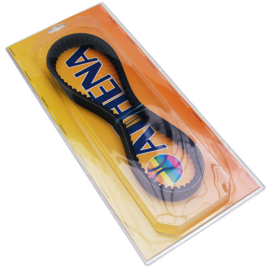 Courroie ATHENA Piaggio 125 MP3/X-Evo/X7/X8/X9/Vespa 125 GTS/Gilera 125 Nexus/Aprilia 125 SR Max