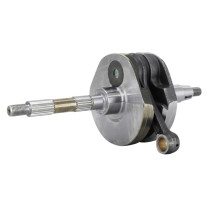 Vilebrequin CAT.1 origine Piaggio 350 Beverly 2013-2017 / MP3 2018-2020