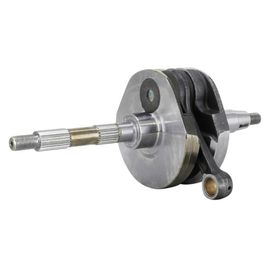 Vilebrequin CAT.1 origine Piaggio 350 Beverly 2013-2017 / MP3 2018-2020