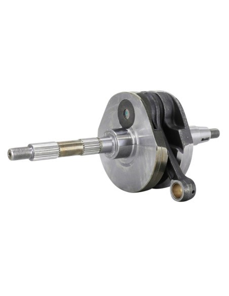 Vilebrequin CAT.1 origine Piaggio 350 Beverly 2013-2017 / MP3 2018-2020