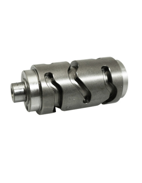 Barillet sélecteur de vitesses mécaboite origine Derbi Senda Euro 3