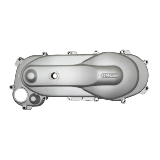 Carter de transmission scooter origine Piaggio Zip 50 2T 2009-2015