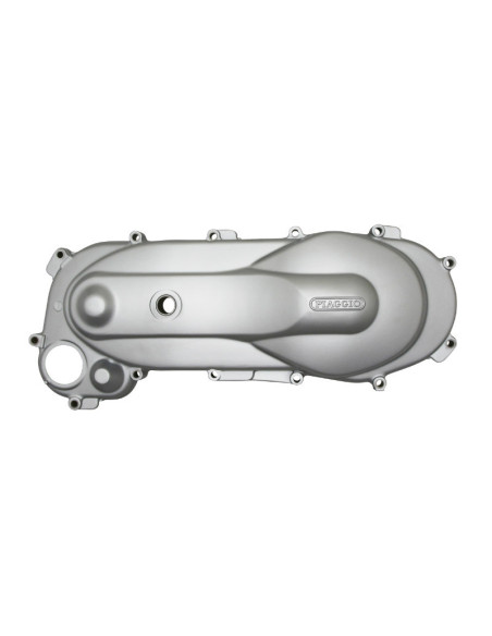 Carter de transmission scooter origine Piaggio Zip 50 2T 2009-2015
