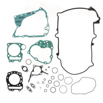 Pochette de joints moteur complète ATHENA - HONDA - PEUGEOT 2