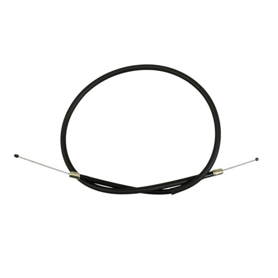 Câble de pompe à huile origine Piaggio Gilera 50 Runner 2005-2016