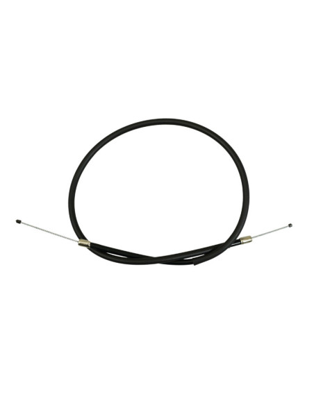 Câble de pompe à huile origine Piaggio Gilera 50 Runner 2005-2016