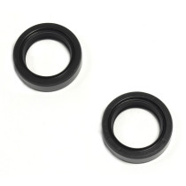 Joints spi de fourche ATHENA - 30x42x10,5 2