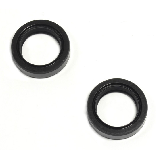Joints spi de fourche ATHENA - 30x42x10,5