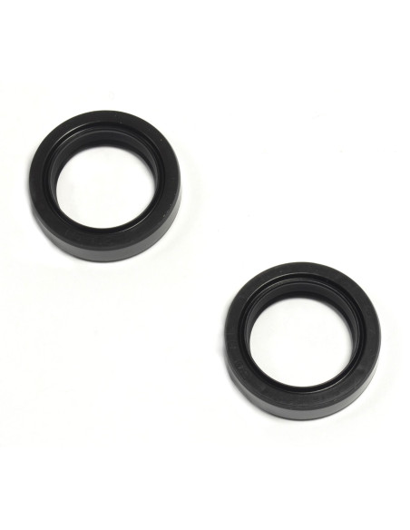 Joints spi de fourche ATHENA - 30x42x10,5
