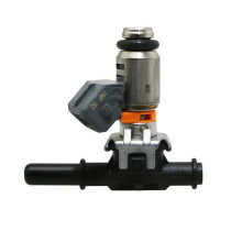Injecteur origine Piaggio 125 / 300 Yourban / 125 Liberty PTT / 125 X10