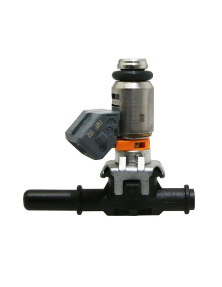 Injecteur origine Piaggio 125 / 300 Yourban / 125 Liberty PTT / 125 X10