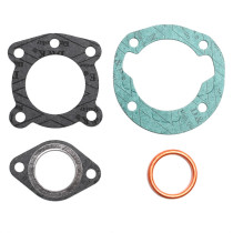 Pochette joints haut moteur Peugeot 103 / Fox