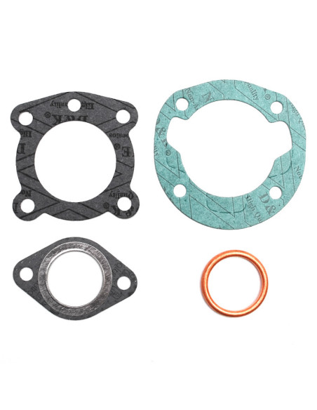 Pochette joints haut moteur Peugeot 103 / Fox