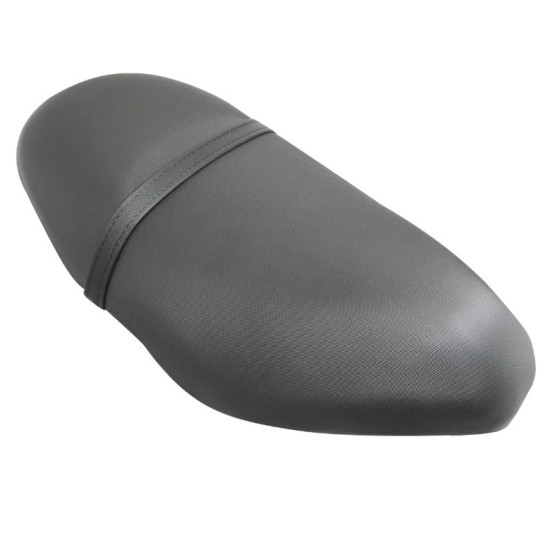 Selle scooter origine Piaggio Zip 2001-2017