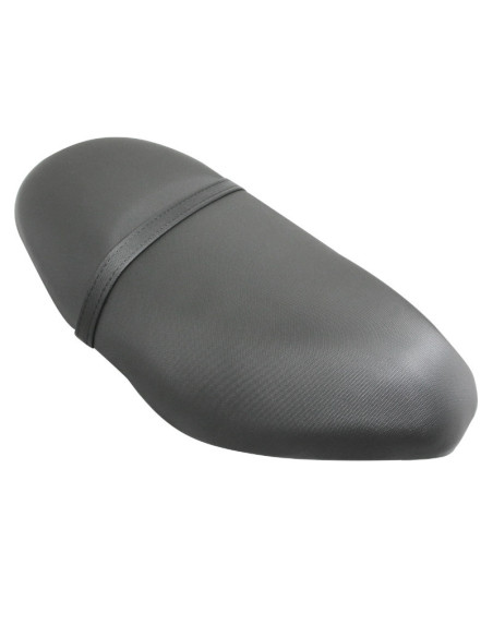 Selle scooter origine Piaggio Zip 2001-2017