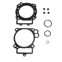 Pochette de joints haut moteur ATHENA - KTM 2
