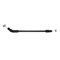 Câble de frein stationnement / parking origine Piaggio 125 / 250 / 300 / 400 / 500 MP3 2008-2014