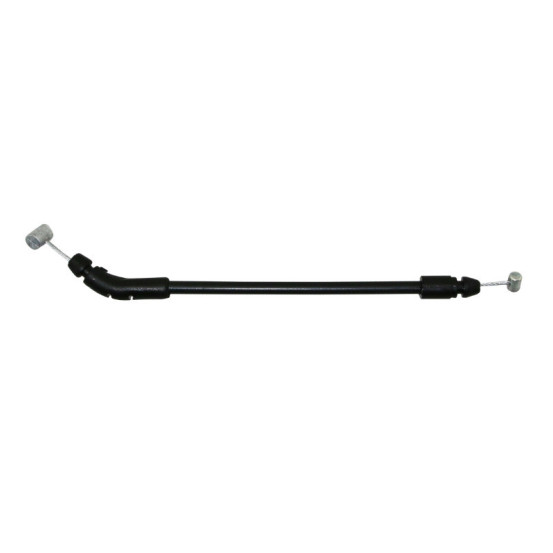 Câble de frein stationnement / parking origine Piaggio 125 / 250 / 300 / 400 / 500 MP3 2008-2014