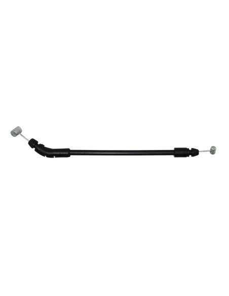 Câble de frein stationnement / parking origine Piaggio 125 / 250 / 300 / 400 / 500 MP3 2008-2014