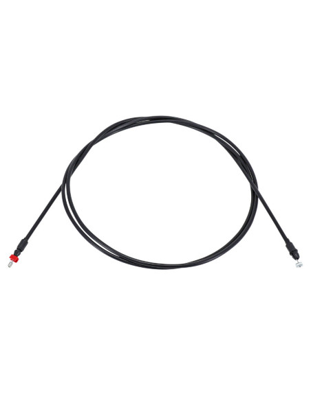 Câble de selle origine Piaggio 50 NRG