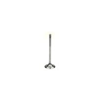 Soupape d'échappement acier ATHENA - HONDA 250 CRF-R 2008-2009