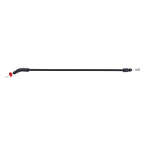 Câble d'ouverture de selle origine Piaggio 300 / 350 / 400 / 500 MP3 2014-2021
