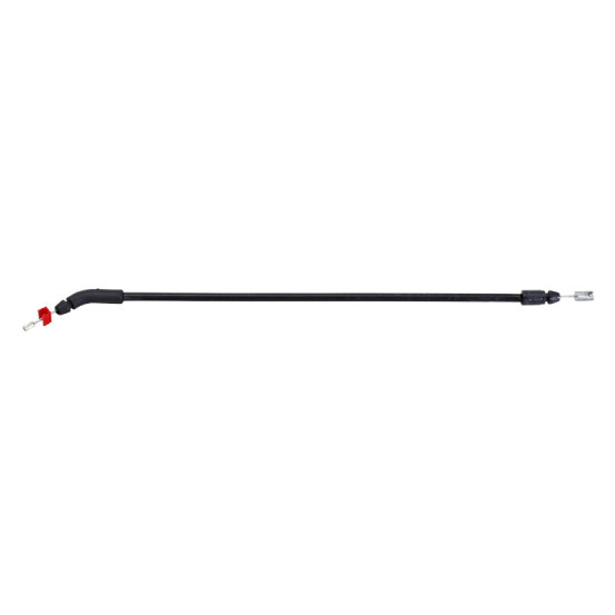 Câble d'ouverture de selle origine Piaggio 300 / 350 / 400 / 500 MP3 2014-2021