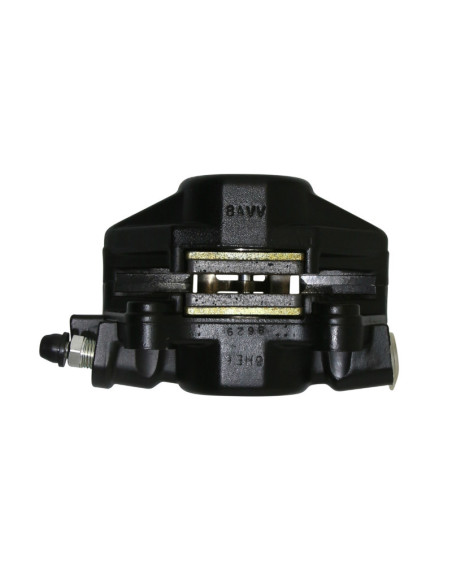 Etrier frein avant droit Heng Tong origine Piaggio 125 / 250 / 300 / 400 / 500 MP3 2008-2014 / 125 / 300 Yourban 2012 / Giler