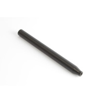 Tube pour demi-guidon GP LIGHT GILLES TOOLING - Longueur 255mm