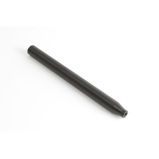 Tube pour demi-guidon GP LIGHT GILLES TOOLING - Longueur 255mm