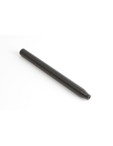 Tube pour demi-guidon GP LIGHT GILLES TOOLING - Longueur 255mm