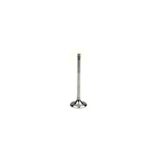 Soupape d'échappement acier ATHENA - HONDA 250 CRF-R 2010-2011