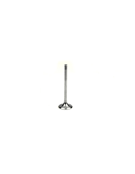 Soupape d'échappement acier ATHENA - HONDA 250 CRF-R 2010-2011