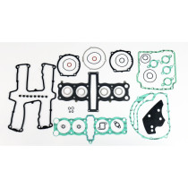 Pochette de joints moteur complète ATHENA - Joints spis non inclus - YAMAHA 2
