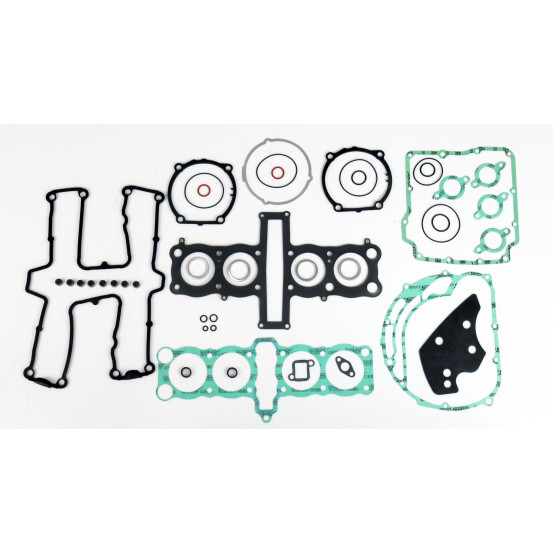 Pochette de joints moteur complète ATHENA - Joints spis non inclus - YAMAHA
