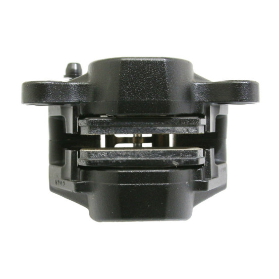 Etrier frein arrière origine Piaggio 125 / 250 MP3 2006-2008 / 125 / 250 X8 2004-2006 / 125 / 250 X-Evo 2007