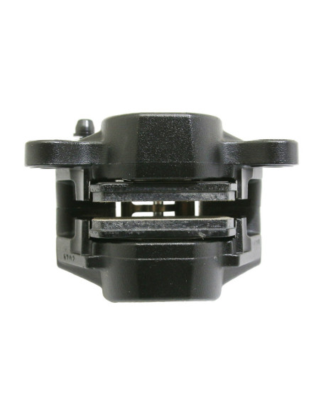 Etrier frein arrière origine Piaggio 125 / 250 MP3 2006-2008 / 125 / 250 X8 2004-2006 / 125 / 250 X-Evo 2007