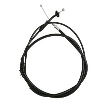 Câble de gaz origine Piaggio 125 Vespa GT 1998-2005 / Vespa GTS 2007-2012