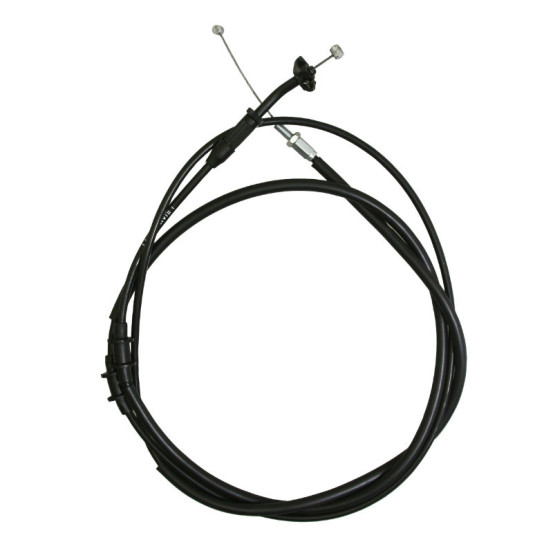 Câble de gaz origine Piaggio 125 Vespa GT 1998-2005 / Vespa GTS 2007-2012