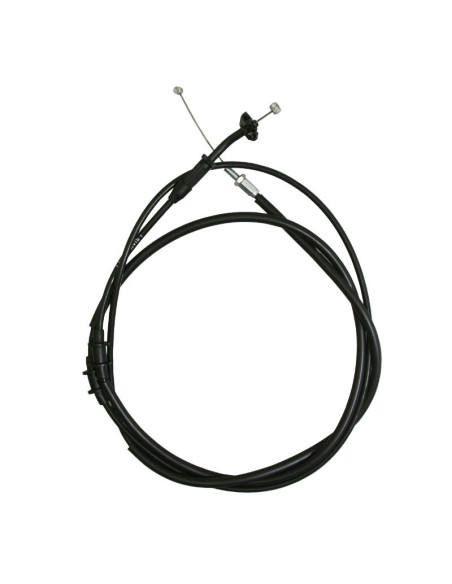 Câble de gaz origine Piaggio 125 Vespa GT 1998-2005 / Vespa GTS 2007-2012