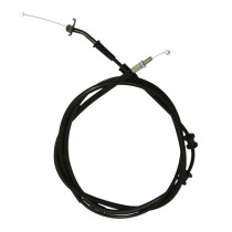 Câble de gaz origine Piaggio 125 X7 2008 / X8 2004-2006 / X-Evo 2007-2016