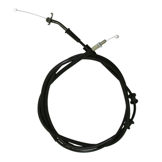 Câble de gaz origine Piaggio 125 X7 2008 / X8 2004-2006 / X-Evo 2007-2016