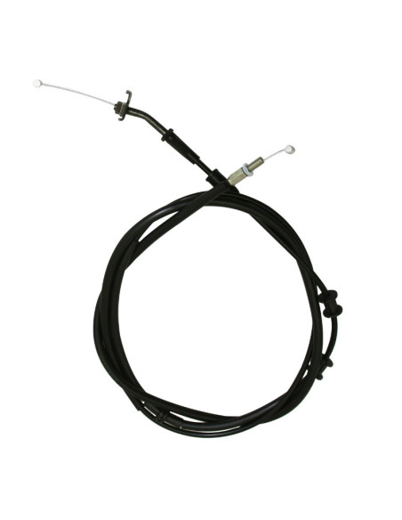 Câble de gaz origine Piaggio 125 X7 2008 / X8 2004-2006 / X-Evo 2007-2016